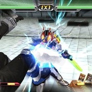 仮面ライダー クライマックスヒーローズ オーズ