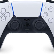 『モンハンワイルズ』に向けて最高のスタートダッシュを切ろう！今だからこそおすすめしたいゲーミング機器5選