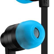 『モンハンワイルズ』に向けて最高のスタートダッシュを切ろう！今だからこそおすすめしたいゲーミング機器5選