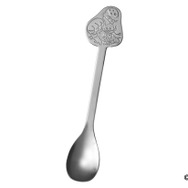 『モンハンワイルズ』×「サーティワン アイスクリーム」限定セットが事前予約受付中!アイルーのスプーンとチャームがセットに