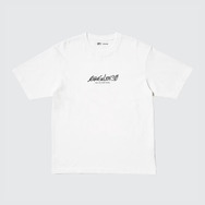 ユニクロから「攻殻機動隊S.A.C.」「エヴァンゲリオン」のUTがアップデートして再登場！草薙素子や初号機たちをクールにデザイン