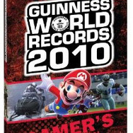3400万人がプレイ！数字でみた『Halo』シリーズ 