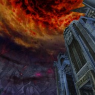 (c)2004-2007 Hanbitsoft Inc. Studio Mars All Rights Reserved. Published by Hanbit Ubiquitous Entertainment Inc.