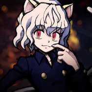 新作3v3格ゲー『HUNTER×HUNTER NEN×IMPACT』7月17日発売決定&予約開始！DLCで「ネフェルピトー」参戦も