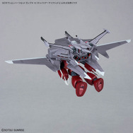ズゴック　ストライクルージュ（eg） キャバリアーアイフリッド 機動戦士ガンダムSEED』ストライクルージュがEGガンプラ化