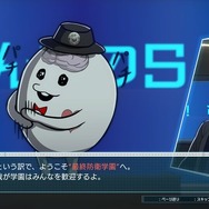 小高和剛×打越鋼太郎×メディア・ビジョンが送る“極限”と“絶望”のADV『HUNDRED LINE -最終防衛学園-』体験版先行レポ―奇跡のタッグの結晶はファン待望の一作となる予感