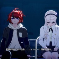 小高和剛×打越鋼太郎×メディア・ビジョンが送る“極限”と“絶望”のADV『HUNDRED LINE -最終防衛学園-』体験版先行レポ―奇跡のタッグの結晶はファン待望の一作となる予感
