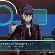 小高和剛×打越鋼太郎×メディア・ビジョンが送る“極限”と“絶望”のADV『HUNDRED LINE -最終防衛学園-』体験版先行レポ―奇跡のタッグの結晶はファン待望の一作となる予感