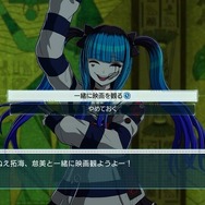 小高和剛×打越鋼太郎×メディア・ビジョンが送る“極限”と“絶望”のADV『HUNDRED LINE -最終防衛学園-』体験版先行レポ―奇跡のタッグの結晶はファン待望の一作となる予感
