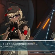 小高和剛×打越鋼太郎×メディア・ビジョンが送る“極限”と“絶望”のADV『HUNDRED LINE -最終防衛学園-』体験版先行レポ―奇跡のタッグの結晶はファン待望の一作となる予感
