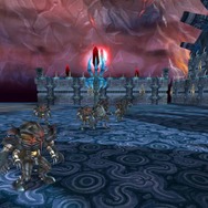 (c)2004-2007 Hanbitsoft Inc. Studio Mars All Rights Reserved. Published by Hanbit Ubiquitous Entertainment Inc.