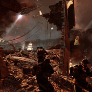 コール オブ デューティ ブラックオプス