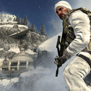 コール オブ デューティ ブラックオプス