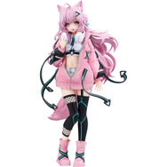 ホロライブ」新作一番くじの全ラインナップ公開！兎田ぺこら、星