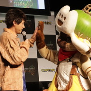 開発陣が語る『モンハンワイルズ』のやり込み要素とは？―「ヌ・エグドラ」の構想は『トライ』から存在していた【現地レポ＆インタビュー】