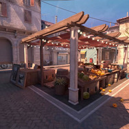 『Counter-Strike 2』、前身『CS:GO』の記録更新まで数万人に迫る同時接続人数1,744,015人を達成!プレミアシーズン2とメジャー大会開催も要因か