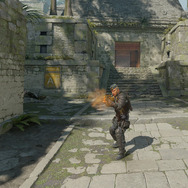 『Counter-Strike 2』、前身『CS:GO』の記録更新まで数万人に迫る同時接続人数1,744,015人を達成!プレミアシーズン2とメジャー大会開催も要因か