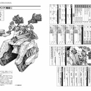 あらゆる勢力が再び惑星ルビコンで戦い、そして物語を紡ぐ―『TRPG ARMORED CORE VI FIRES OF RUBICON』プレイレポ