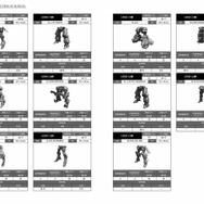 あらゆる勢力が再び惑星ルビコンで戦い、そして物語を紡ぐ―『TRPG ARMORED CORE VI FIRES OF RUBICON』プレイレポ