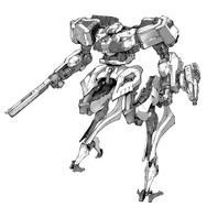 あらゆる勢力が再び惑星ルビコンで戦い、そして物語を紡ぐ―『TRPG ARMORED CORE VI FIRES OF RUBICON』プレイレポ