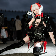 W『アークナイツ』／いのりいのり（X：@ia_inori）