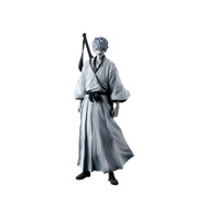 一番くじ BLEACH Stirring Souls vol.2」発売！白一護、ギン、剣