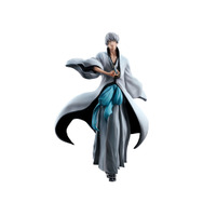 一番くじ BLEACH Stirring Souls vol.2」発売！白一護、ギン、剣