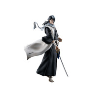 一番くじ BLEACH Stirring Souls vol.2」発売！白一護、ギン、剣