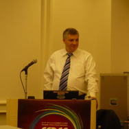 【CEDEC 2010】ソーシャルゲーム成功のためのアマゾンクラウド（AWS）活用術