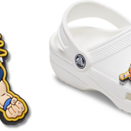 悟空の道着、ベジータの戦闘服を再現！クロックスの「ドラゴンボールZ」新商品がユニークなデザインーカスタイマイズできるチャームも