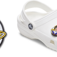 悟空の道着、ベジータの戦闘服を再現！クロックスの「ドラゴンボールZ」新商品がユニークなデザインーカスタイマイズできるチャームも