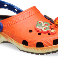 悟空の道着、ベジータの戦闘服を再現！クロックスの「ドラゴンボールZ」新商品がユニークなデザインーカスタイマイズできるチャームも