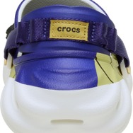 悟空の道着、ベジータの戦闘服を再現！クロックスの「ドラゴンボールZ」新商品がユニークなデザインーカスタイマイズできるチャームも