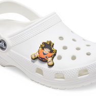 悟空の道着、ベジータの戦闘服を再現！クロックスの「ドラゴンボールZ」新商品がユニークなデザインーカスタイマイズできるチャームも