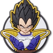 悟空の道着、ベジータの戦闘服を再現！クロックスの「ドラゴンボールZ」新商品がユニークなデザインーカスタイマイズできるチャームも
