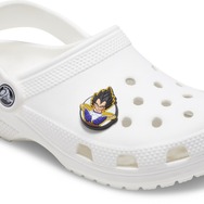 悟空の道着、ベジータの戦闘服を再現！クロックスの「ドラゴンボールZ」新商品がユニークなデザインーカスタイマイズできるチャームも