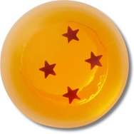 悟空の道着、ベジータの戦闘服を再現！クロックスの「ドラゴンボールZ」新商品がユニークなデザインーカスタイマイズできるチャームも