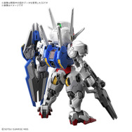 MGSD ガンダムエアリアル　新品未組立 MGSD ガンダムエアリアル 新品未組立 - メルカリ