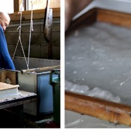 『FGO』オベロンの魅力を、江戸伝承の浮世絵で表現！限定300部で2月24日販売