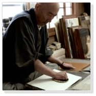 『FGO』オベロンの魅力を、江戸伝承の浮世絵で表現！限定300部で2月24日販売