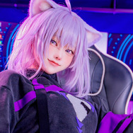 ちろ（X：@suyamaaaaaa）