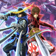 戦国BASARA ヒーローズ ダウンロード版