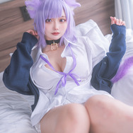 ｱﾒ（X：@qio_oi）