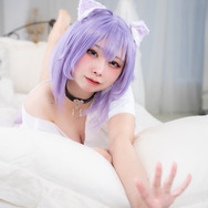 まよ（X：@Emyoi_i）