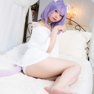 まよ（X：@Emyoi_i）