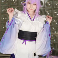 ゆきしろうと（X：@yukishiro_uto）