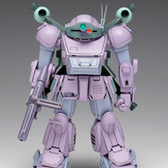 装甲騎兵 ボトムズ 1/20 スコープドッグ メルキア軍カラー プラモデル Amazon | 装甲騎兵ボトムズ 1/20 スコープドッグ メルキア軍