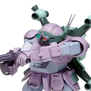 装甲騎兵 ボトムズ 1/20 スコープドッグ メルキア軍カラー プラモデル Amazon | 装甲騎兵ボトムズ 1/20 スコープドッグ（メルキア軍