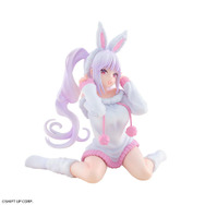 美少女プライズフィギュア　12体まとめ売り　推しの子　NIKKE ちいかわ アリスのナイトウェア姿が可愛すぎる…！『勝利の女神：NIKKE