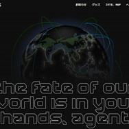 『ポケモンGO』『モンハンNow』のNiantic、ゲーム事業をサウジアラビア系企業に売却か。米Bloombergが報じる